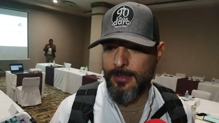 Para el sector agrícola hubiera sido más preferible que la Federación los apoyara con la compra de insumos para la producción de alimentos.