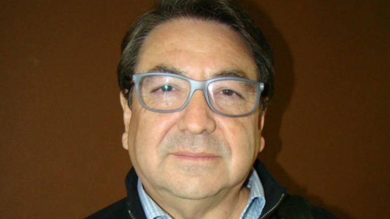 Gutiérrez Gutiérrez fue detenido en Saltillo, Coahuila, el 20 de diciembre del 2017, acusado por dos casos de presunto peculado agravado.