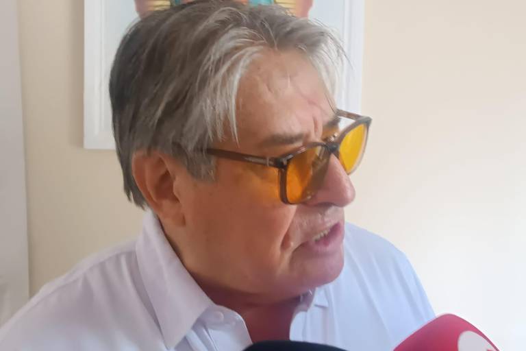 Afluencia de personas que acuden al albergue de Cáritas ha disminuido hasta un 90%, afirma el Padre Rafael Martínez