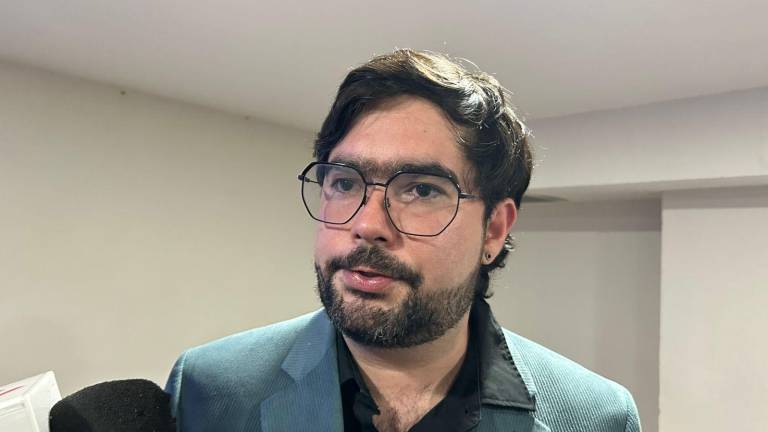 Cárdenas Castillas reiteró que las autoridades deben garantizar que se investigue y sancione no solo a los autores materiales de agresiones contra periodistas, sino también a los intelectuales que las ordenan.