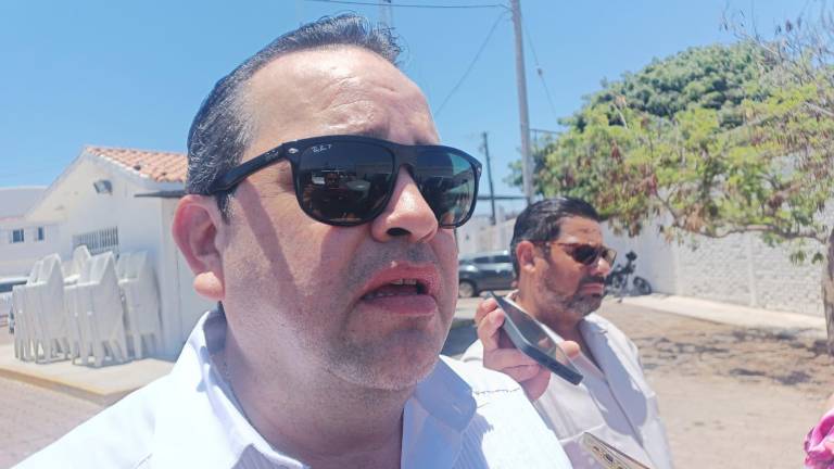 Bedoya Bañuelos indicó que para prevenir situaciones similares se continuará trabajando de manera coordinada entre los distintos niveles de gobierno y los poderes del Estado.