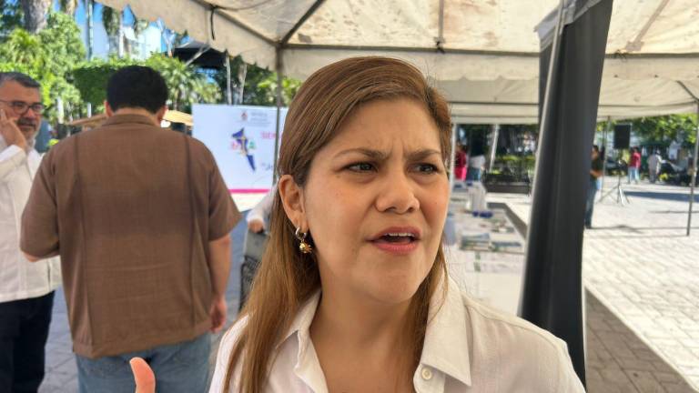 Mimiaga León expresó que dichas observaciones realizadas por el CPC apuntan sistemáticamente a fallas y deficiencias en los procesos del manejo de los recursos públicos.