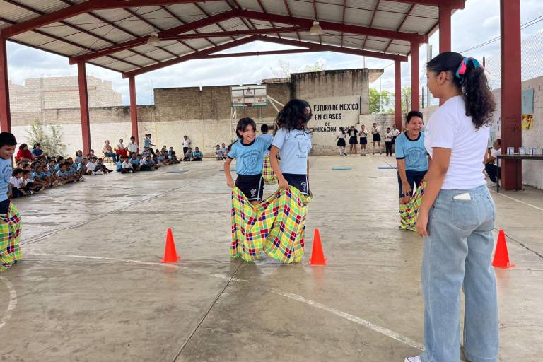 Con concurso de carteles y actividades conmemoran en Rosario el Día Mundial Contra el Trabajo Infantil