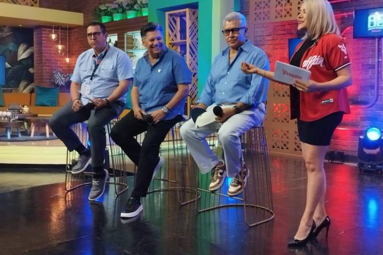 Busca Venados de Mazatlán tercera base y fortalecer pitcheo abridor