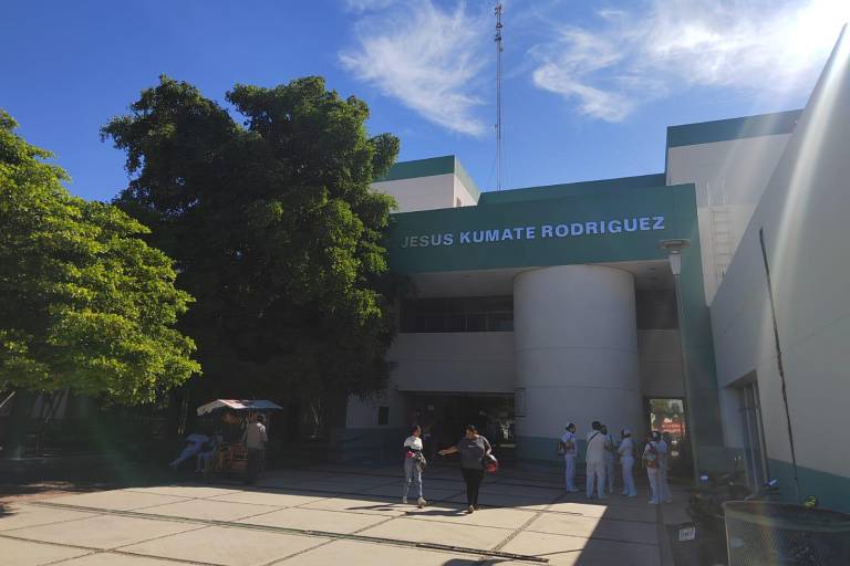 Mujer atropellada en carretera Los Mochis–Ahome es identificada; investigan causa del accidente