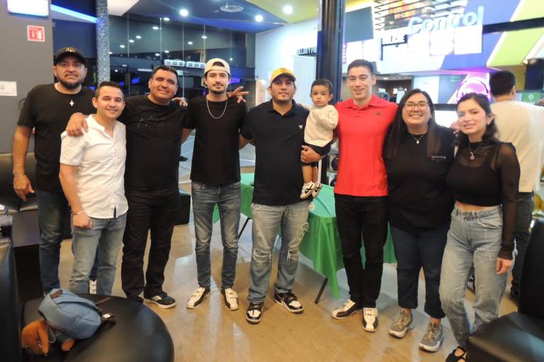 Lanzan una chuza por la educación de la niñez sinaloense