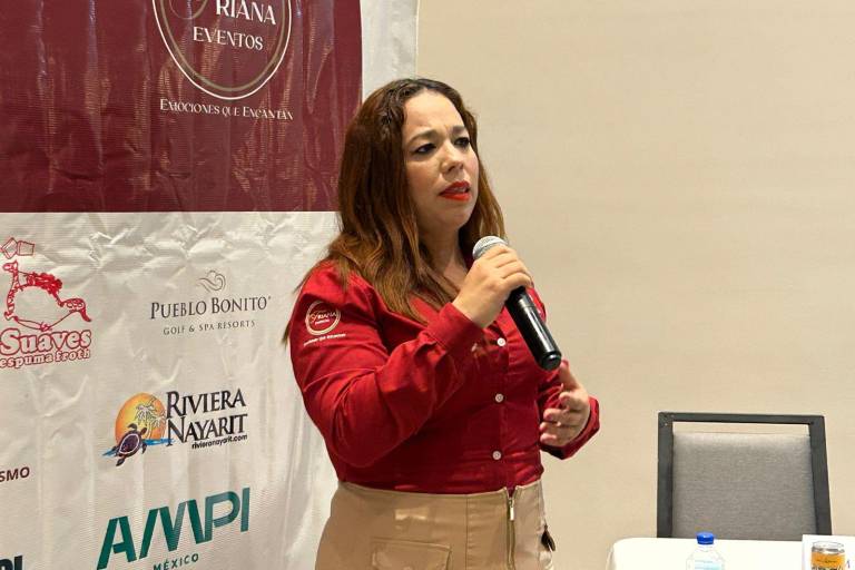 Un festival con sabor a mar y vino se vivirá en el puerto con el Wine Sea Fest Mazatlán