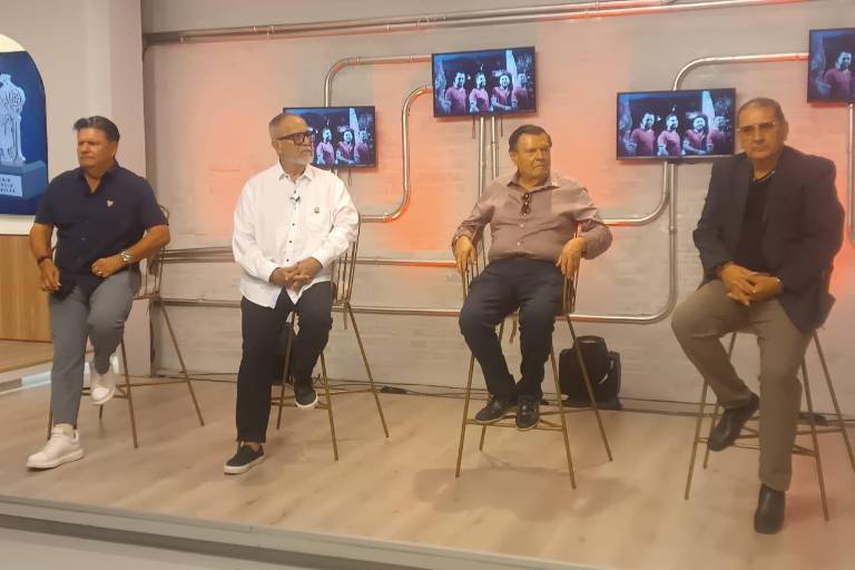 Recibirá Leovi Carranza el Premio Orgullo Mazatlán 2025