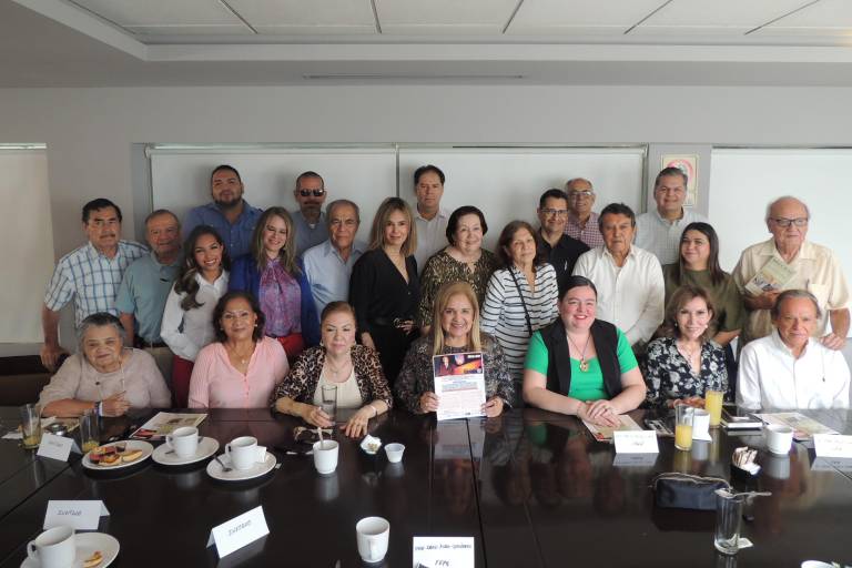 Invitan a participar en la Edición 22 del Premio Nacional de cuento y poesía