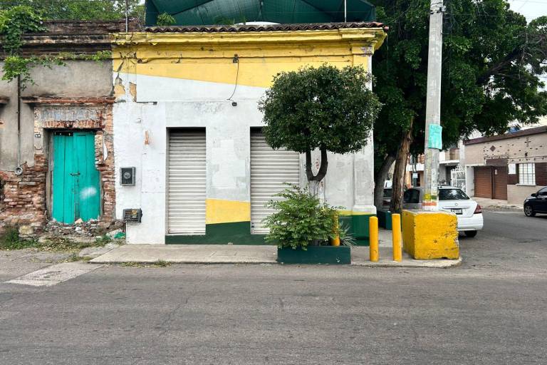 La tradicional tortillería ‘La Superior’ de Culiacán cerró sus puertas, pero busca una nueva etapa