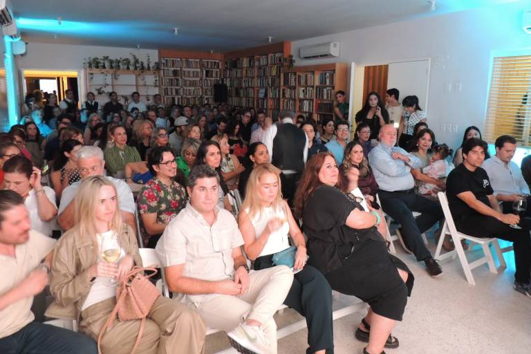 Se llevan la mejor pieza en la sexta edición de ‘La Casa Subasta’