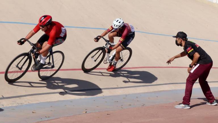 Las actividades al aire libre serán a puerta abierta.