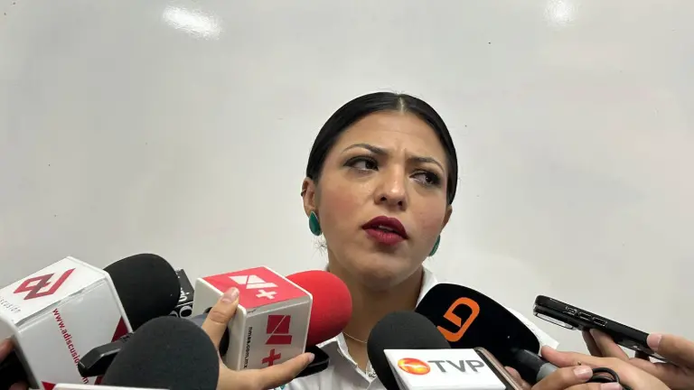 García Beltrán explicó que, aunque la actividad nocturna aún no se recupera completamente, el sector ha aprendido a adaptarse a las condiciones actuales.