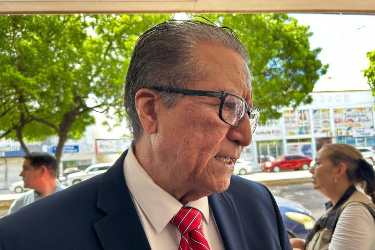 ‘Mazatlán también es Sinaloa’, defiende Gobierno del Estado tras visita de Sheinbaum