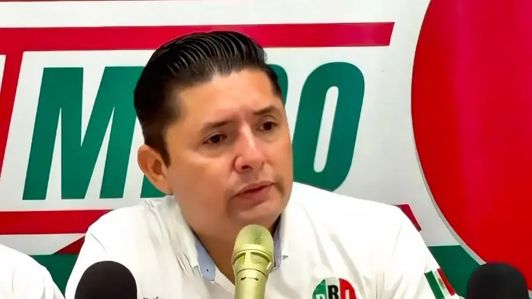 Exige PRI a Sheinbaum respuestas para recuperar la seguridad en Sinaloa