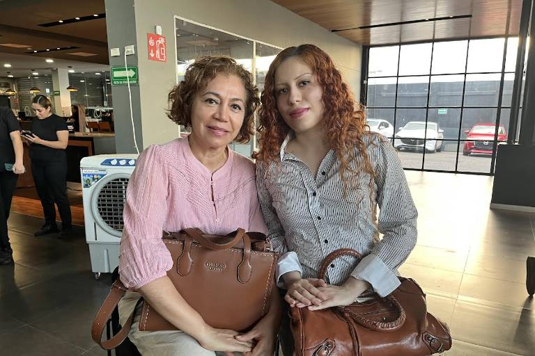 Conocen clientes de Mazda la nueva SUV CX-5 2026