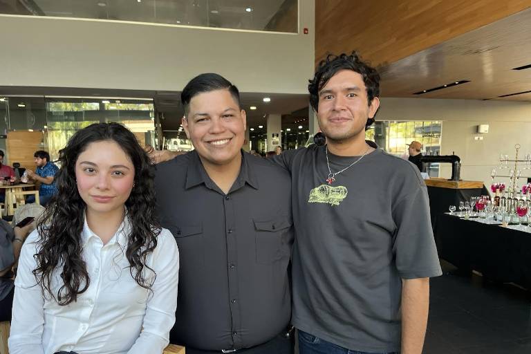 Conocen clientes de Mazda la nueva SUV CX-5 2026