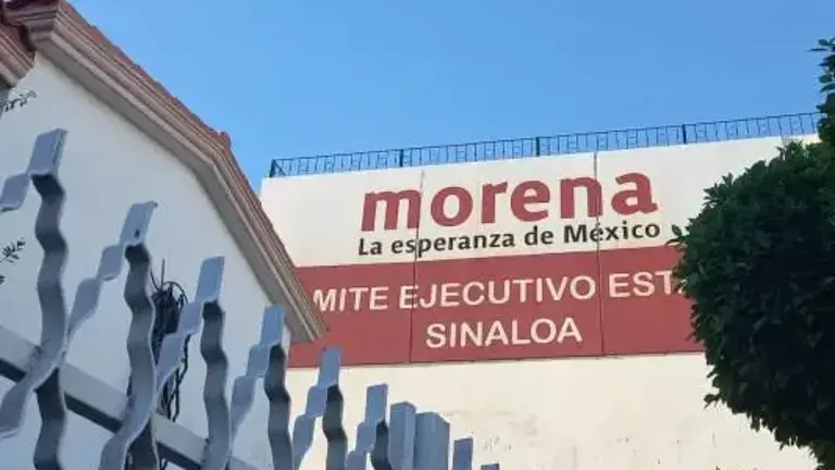 Morena concluirá este domingo el registro de aspirantes a las Coordinaciones Distritales Federales de Defensa de la Transformación y la Soberanía Nacional.