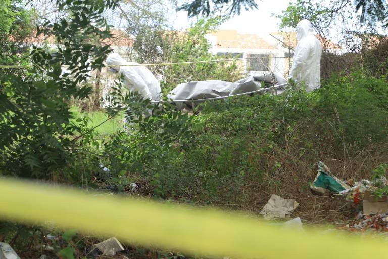 Repunte de feminicidios en junio en Sinaloa, el peor desde 2018, dice Renato Ocampo