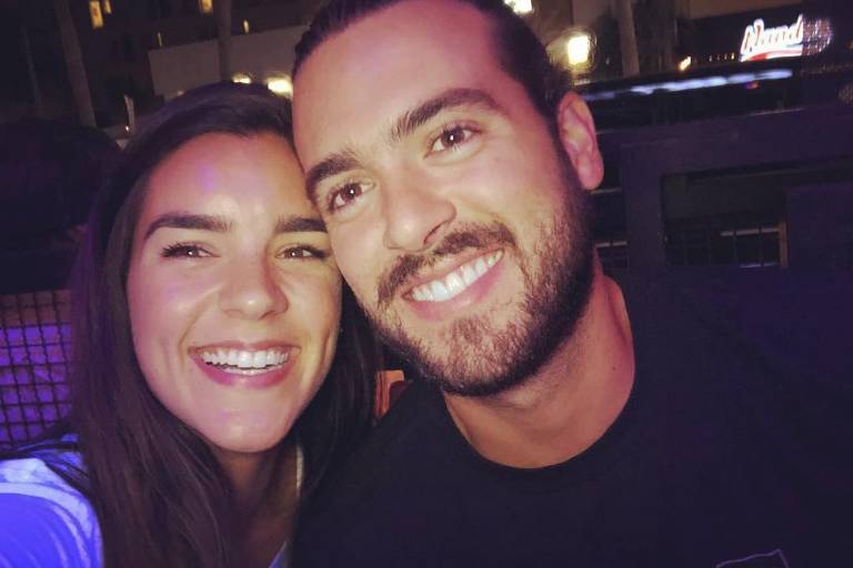 Revela Ana Araujo, ex de Pablo Lyle, cómo están sus hijos sin su papá