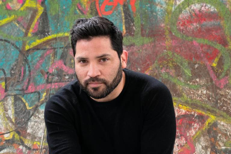 Perú se reencontrará con México en la FIL Guadalajara