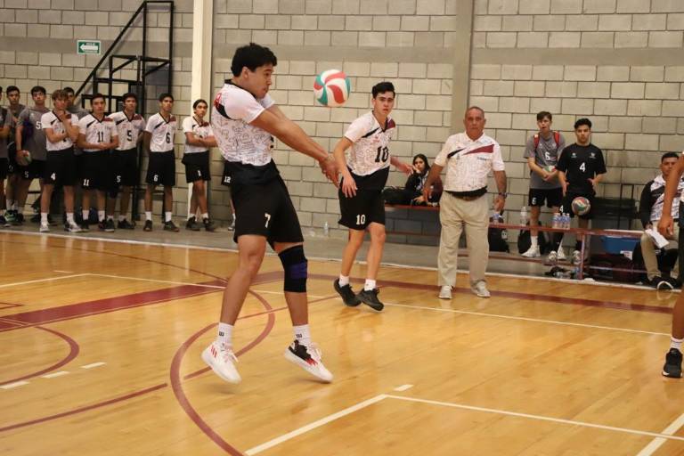 Lanza Isde convocatoria para la adjudicación de becas económicas