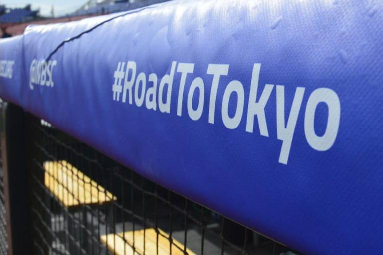 Mudan el Preolímpico de beisbol a México