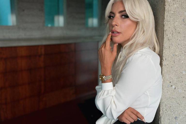 Mujer que devolvió perros a Lady Gaga quiere demandar por 1.5 mdd