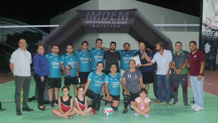 Palacio de Justicia es el flamante campeón.