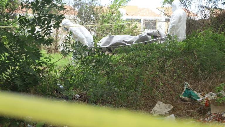 Renato Ocampo Alcántar, titular del Secretariado Ejecutivo del Sistema Estatal de Seguridad Pública, señala que desde diciembre de 2018 no se presentaban cifras en feminicidios como la de junio de este año.