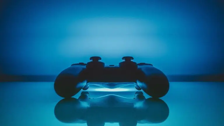 Por qué los videojuegos de crímenes históricos han cambiado la forma de contar las noticias