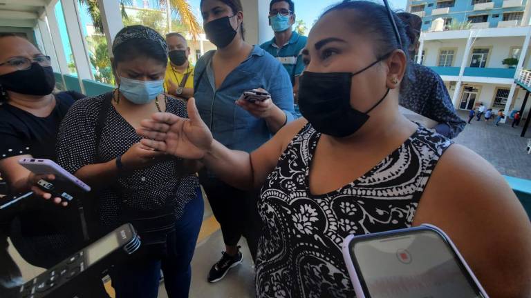 Tiangueros de la Juárez piden fortalecer medidas sanitarias, para que no cierren ese espacio