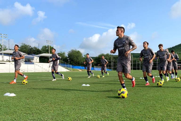 Mundial de Clubes 2025: ¿Qué equipos mexicanos juegan el torneo, cómo clasificaron y cuáles quedaron fuera?