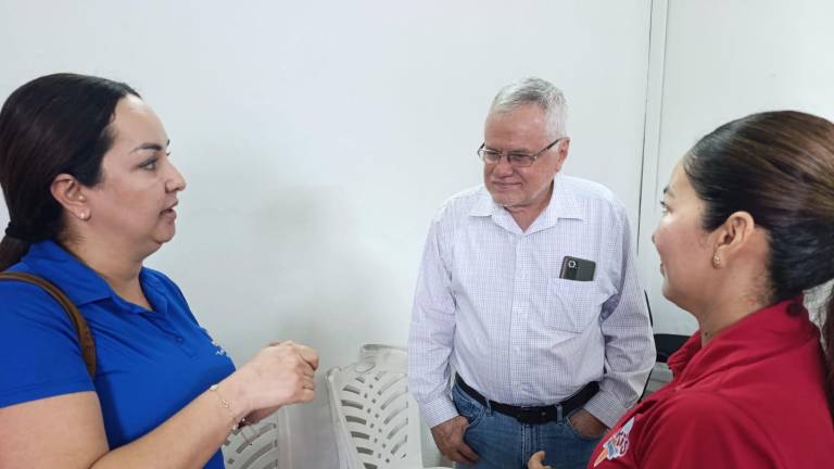 El sector comercial de Escuinapa piden más seguridad para evitar robos en negocios.