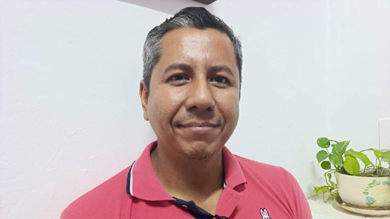 El director de Educación Municipal, José Guadalupe González León, confirmó la cancelación de los desfiles tras una consulta realizada entre supervisores, directivos y padres de familia.