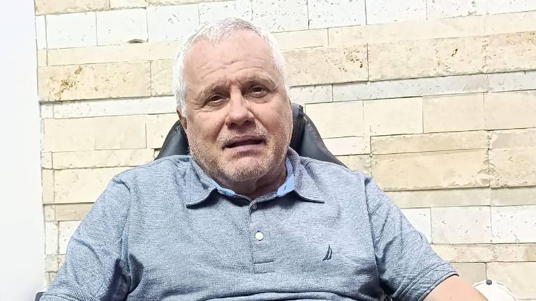 El alcalde Díaz Simental recorre Escuinapa y pide evitar salidas nocturnas para seguridad ciudadana.