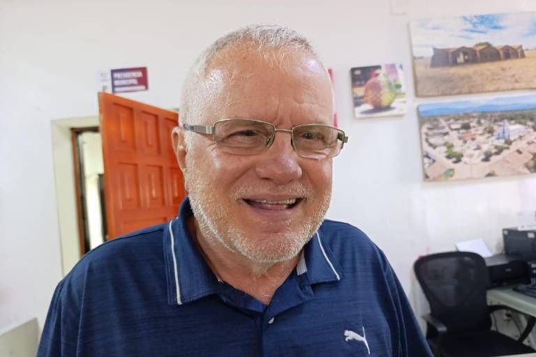 Escuinapa, aún sin un Plan Municipal de Desarrollo