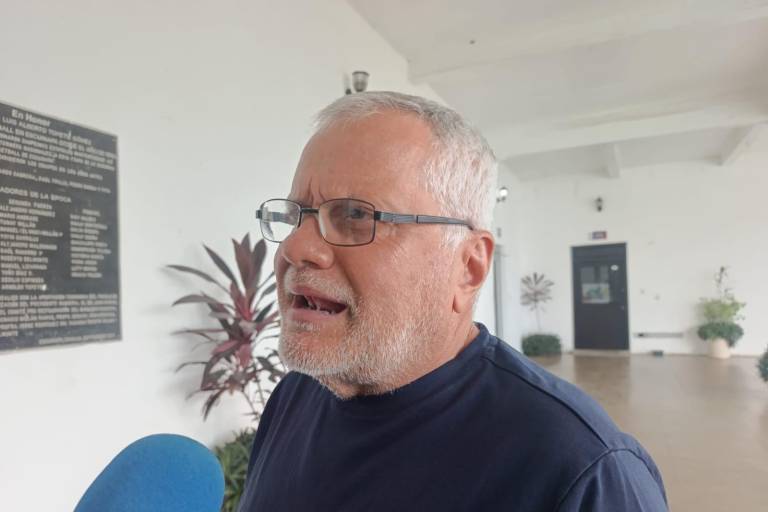 Acuerda Ayuntamiento de Escuinapa pagos en abonos por demandas laborales