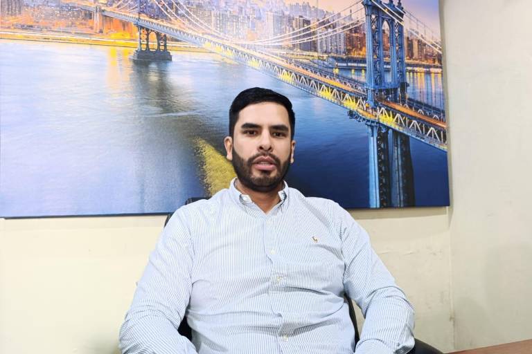 Reordenarán puestos semifijos también en plazuelas de Teacapán e Isla del Bosque, en Escuinapa