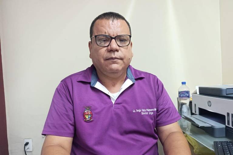 Habilitan programa ‘Saber Hacer’ para herreros, electricistas, carpinteros y plomeros