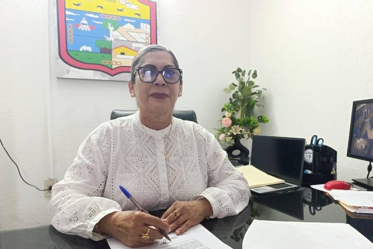 Faltan candidatos del Trébol II de inscribirse al proceso de síndicos y comisarios, en Escuinapa