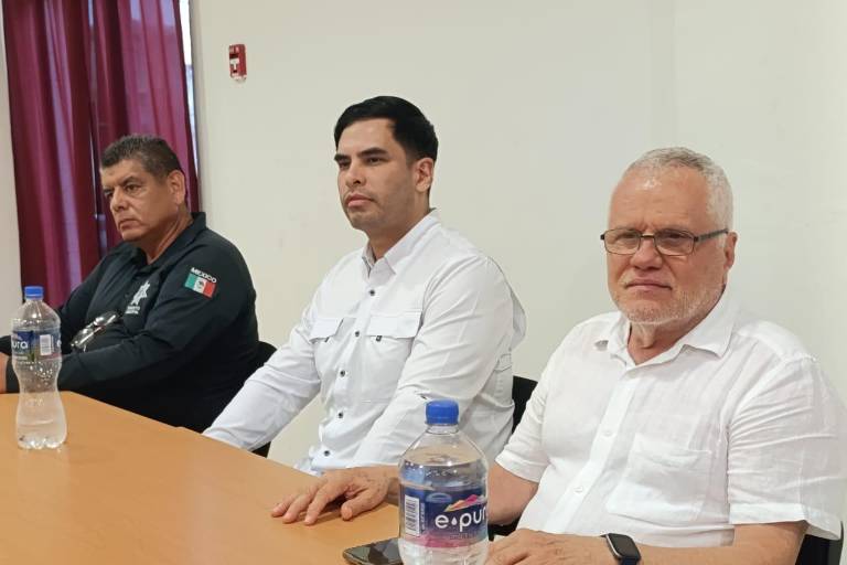 Buscan locatarios del Mercado Hidalgo, en Escuinapa, mejorar servicio y atraer más clientes