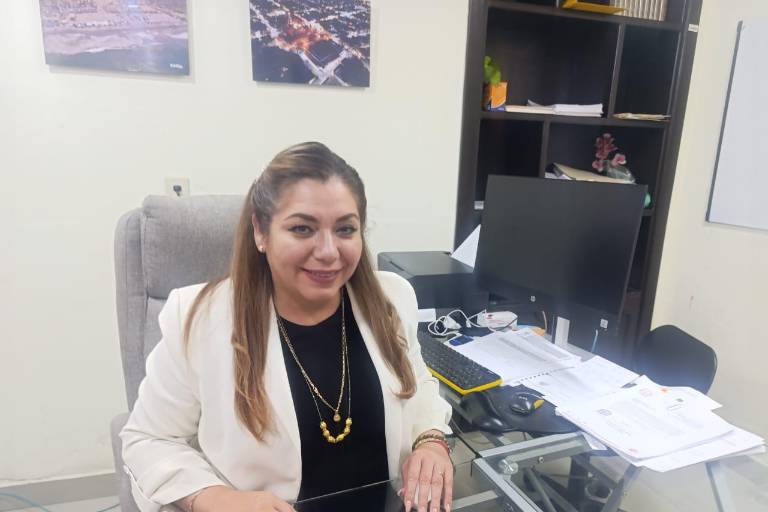 Usarán vehículos del Ayuntamiento de Escuinapa código para surtirse de gasolina