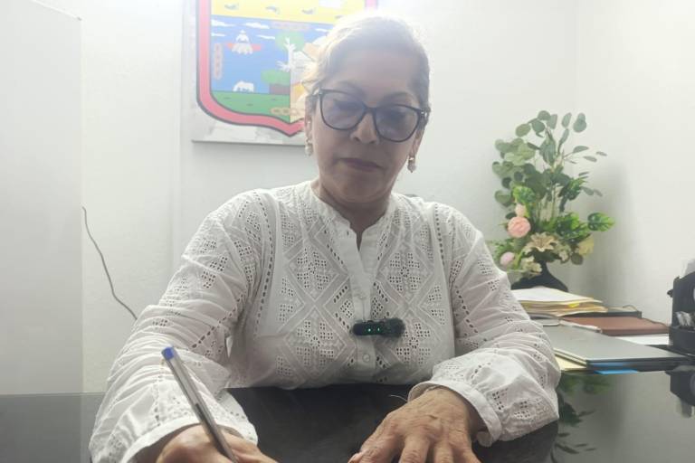 Aprueba Cabildo de Escuinapa convocatoria para elección de síndicos y comisarios