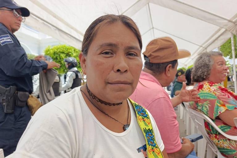 Habitantes de El Trébol II siguen sin agua pese a inversión en pozo