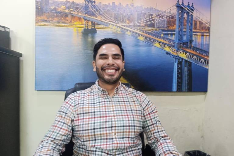 Realizarán torneo de pesca deportiva en Las Lupitas, Escuinapa