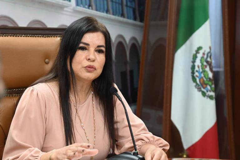 La UAS y ENCAUZA IAP firman un convenio de colaboración estratégica para fortalecer la prevención del cáncer y el acompañamiento social en Sinaloa