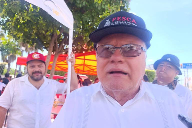 Detienen a un hombre por agresión a una mujer en Escuinapa, informa Alcalde