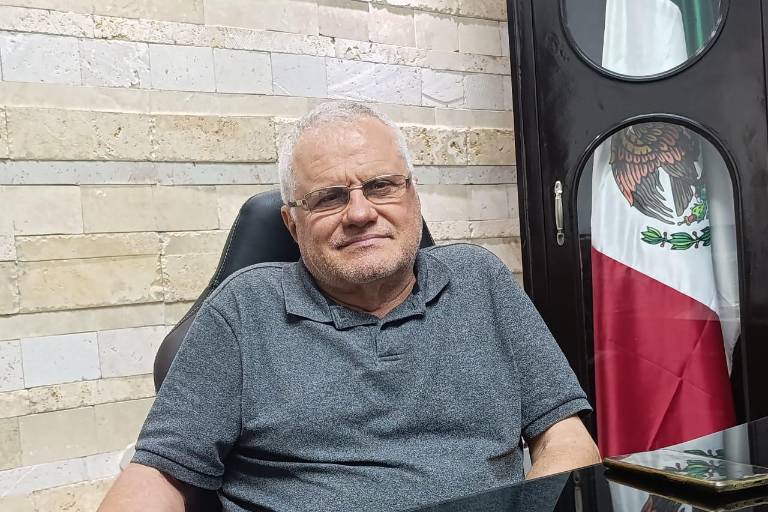 Tras ataque con bomba, Escuinapa pide refuerzos de seguridad federal y estatal