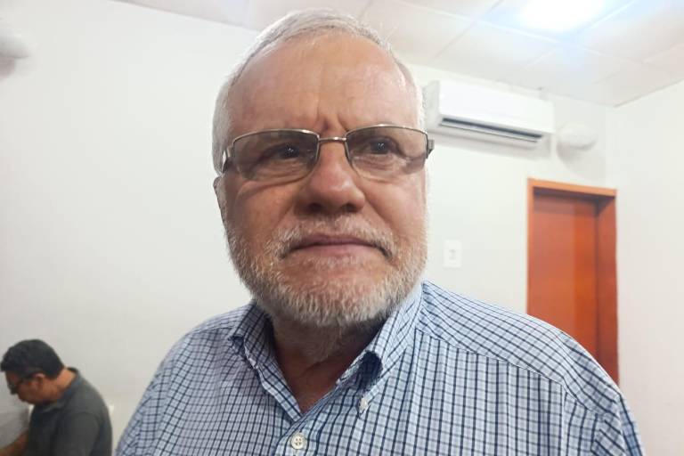 Alcalde de Escuinapa propone convenios para pagos de laudos laborales